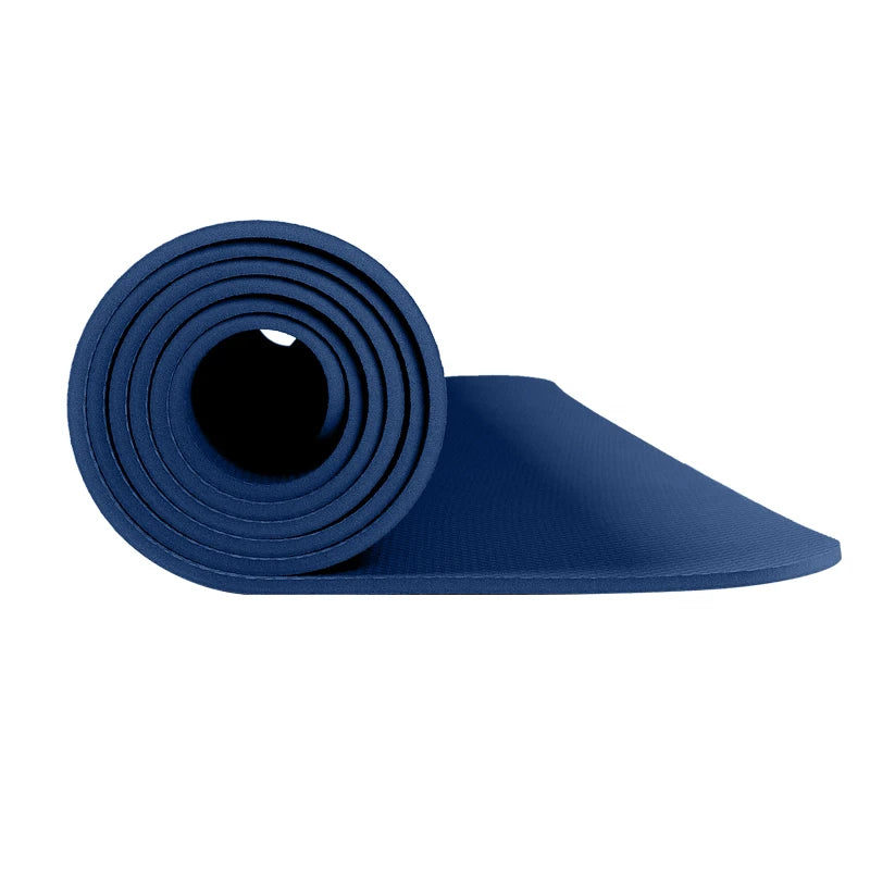 Sport Protection Foam Room Padded Roll Home Gym Floor Mat-Finds Fit