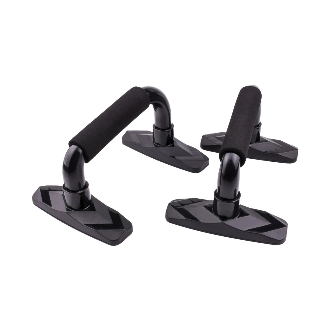 Push up Bars Stands Grip Fitness Equipment Muscle Training-Finds Fit