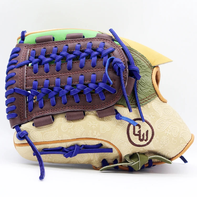 Professional Baseball Gloves For baseball gloves left hand throw-Finds Fit