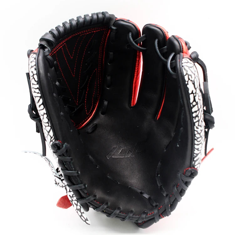 Professional Baseball Infield Gloves For Youth-Finds Fit