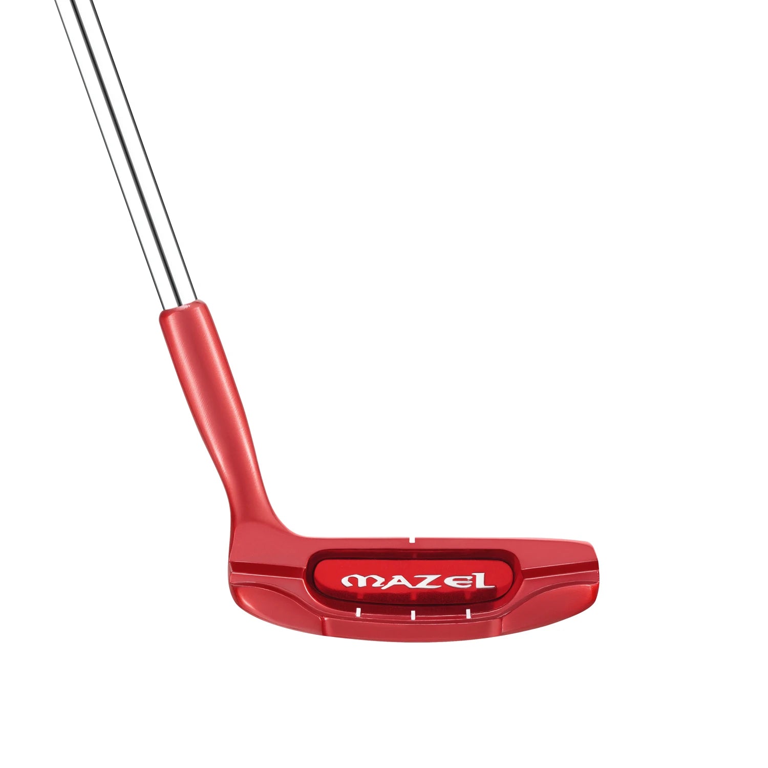 MAZEL Right Handed Golf Club 35 Inch Men's Harmonized Golf Chipper-Finds Fit