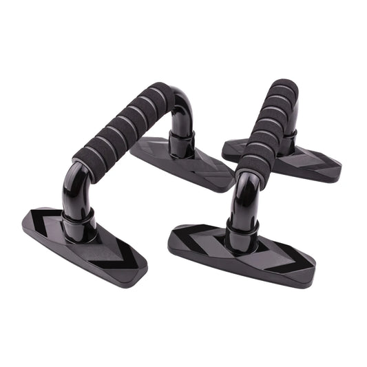 Push up Bars Stands Grip Fitness Equipment Muscle Training-Finds Fit