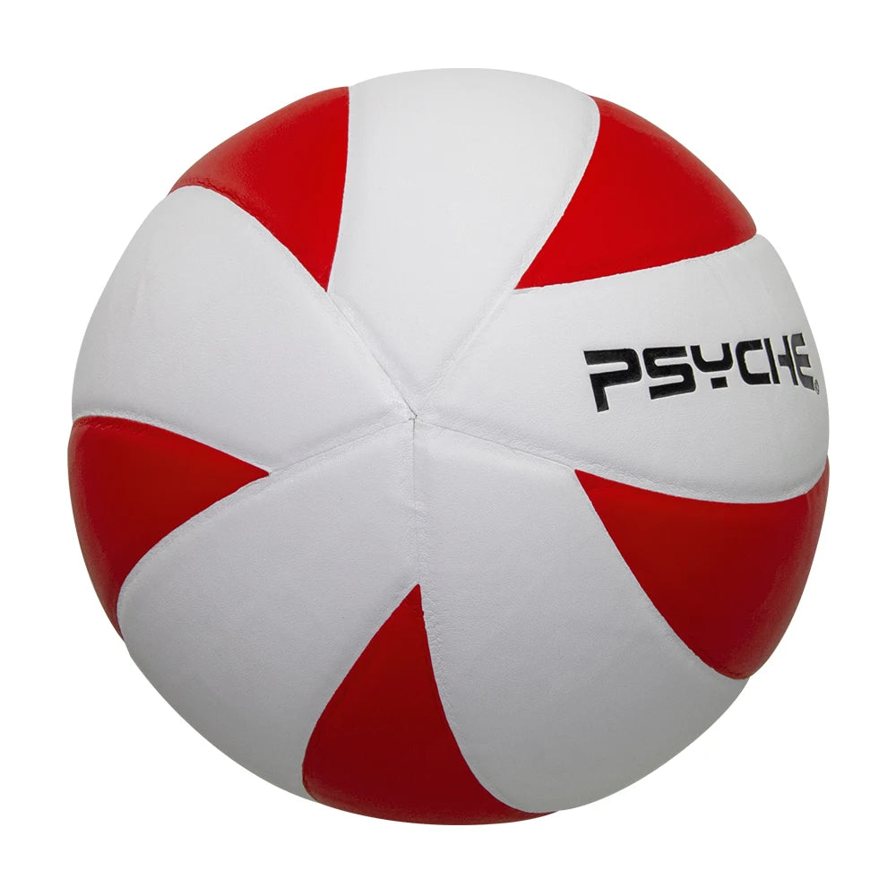 Colorful volleyball ball kids beach volleyball training match ball official size and weight-Finds Fit