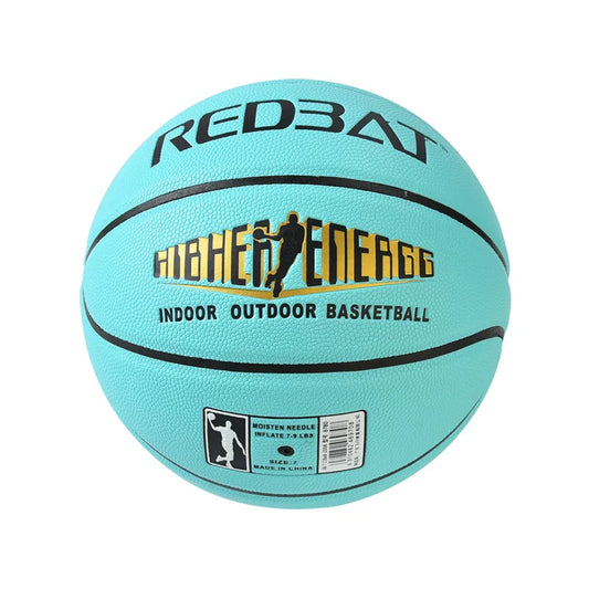 Basketball Training Ball Outdoor & Indoor Training Ball-Finds Fit