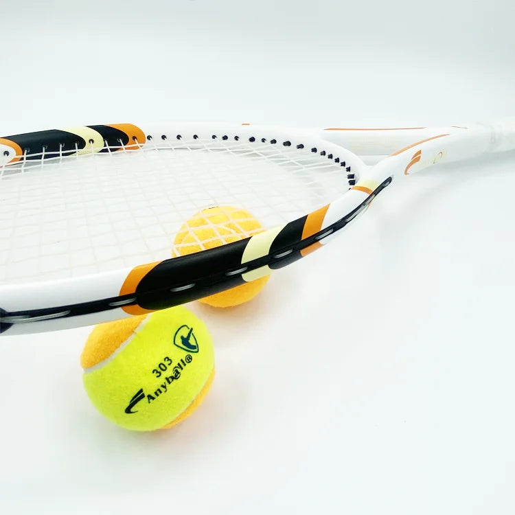 Tennis racket brand super rackets of tennis with bag-Finds Fit