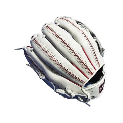 Infielder baseball & softball gloves training baseball gloves-Finds Fit