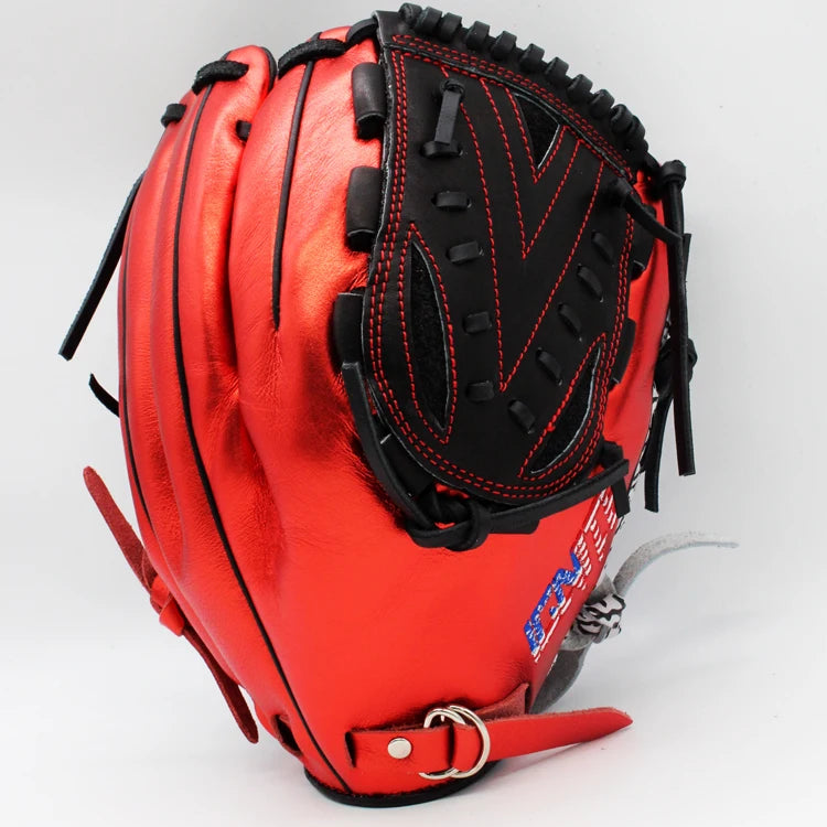 Professional Baseball Infield Gloves For Youth-Finds Fit