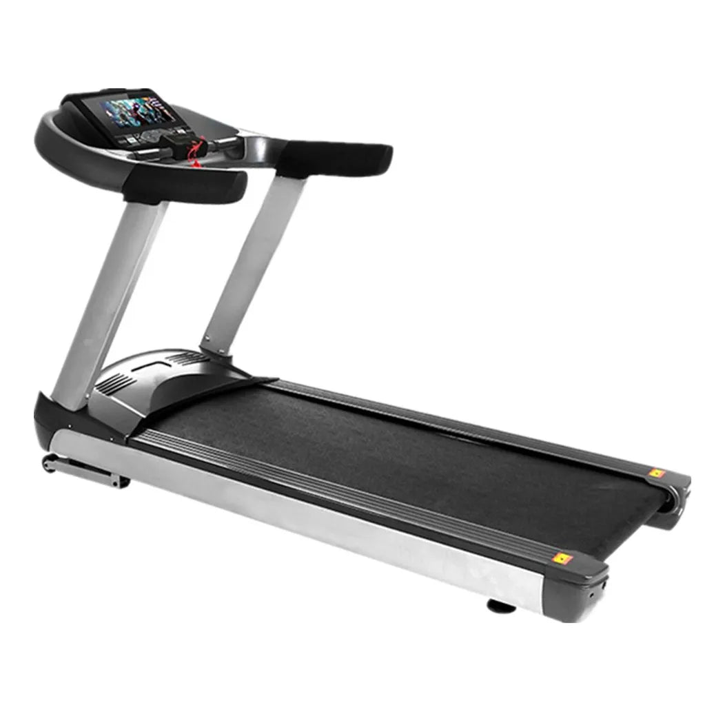 Commercial CrossFit Equipment Treadmill Machine-Finds Fit