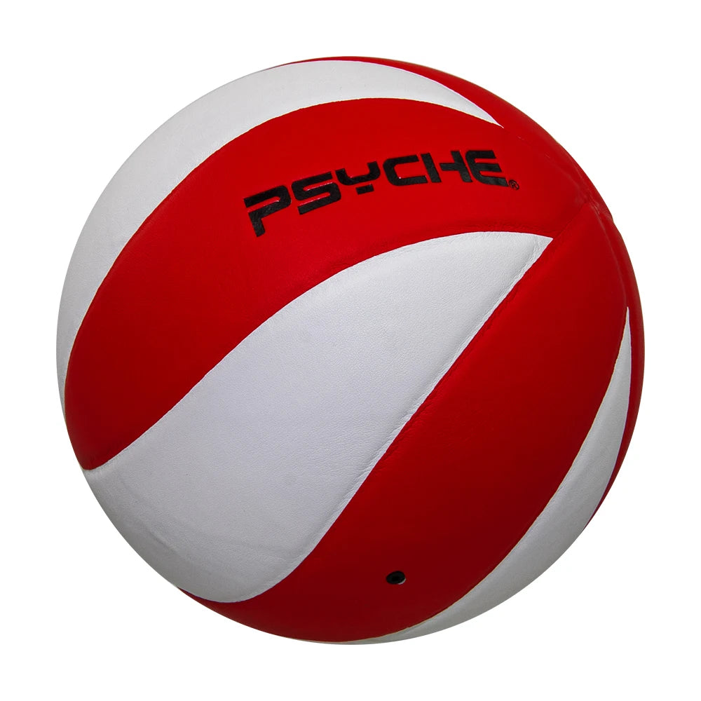 Colorful volleyball ball kids beach volleyball training match ball official size and weight-Finds Fit