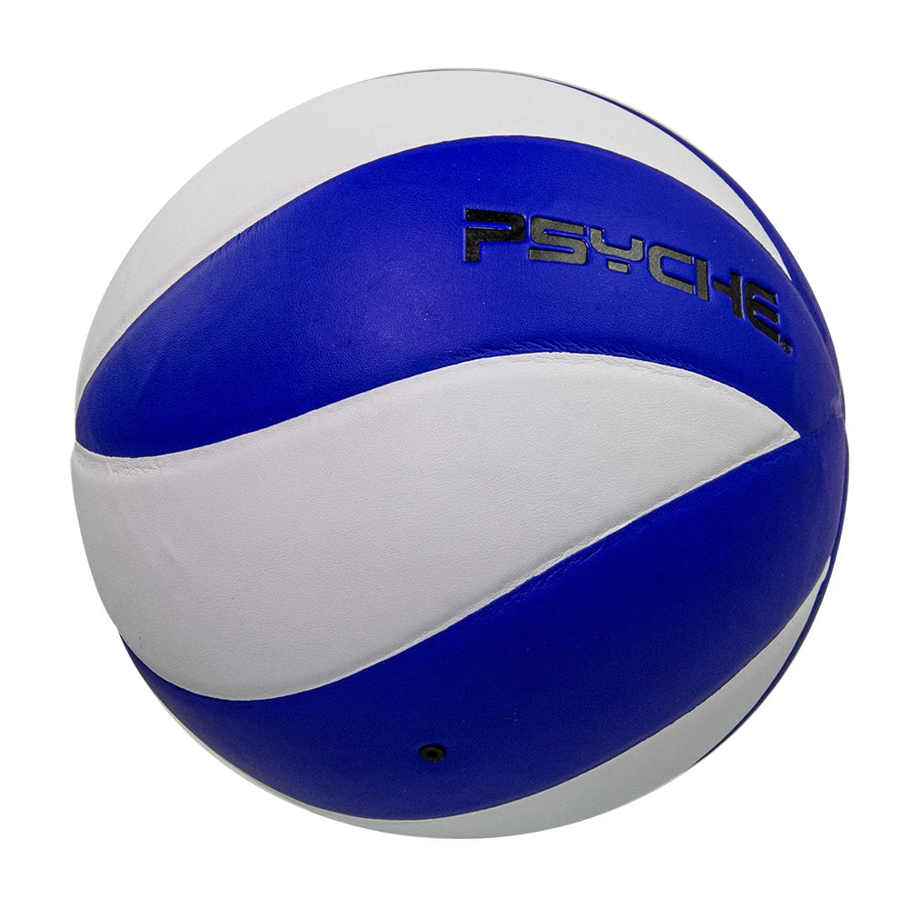 Volleyball soft PU beach volleyball match ball-Finds Fit