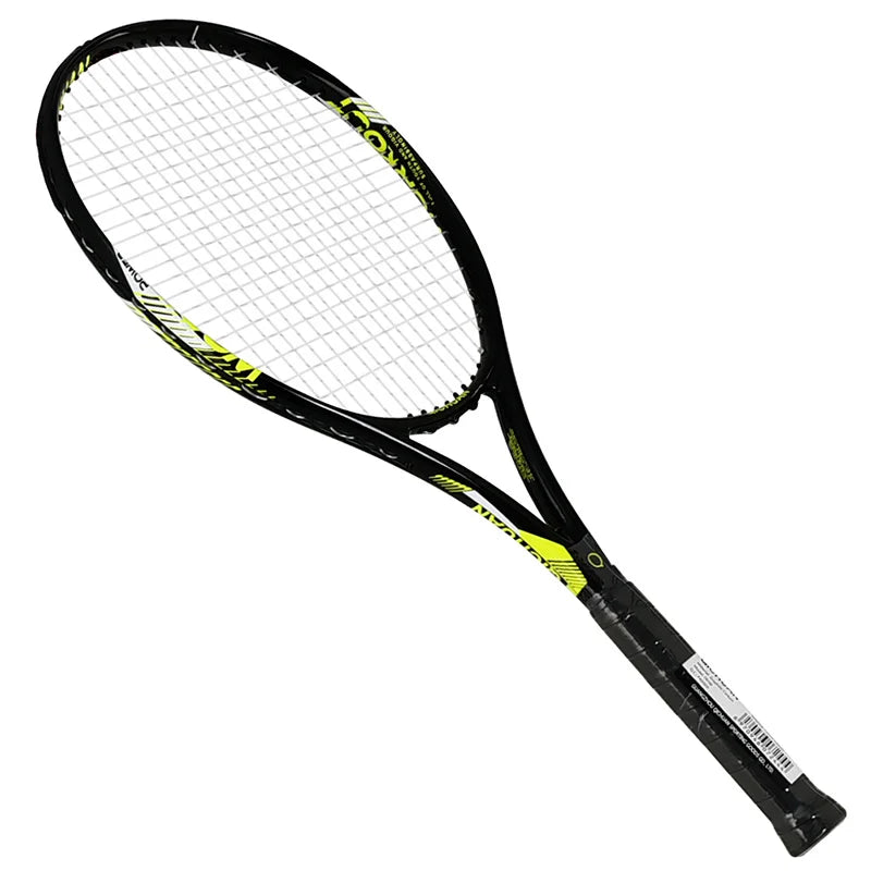 Paddle racket manufactured beach tennis racket carbon-Finds Fit