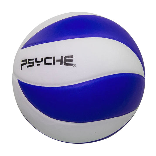 Volleyball soft PU beach volleyball match ball-Finds Fit