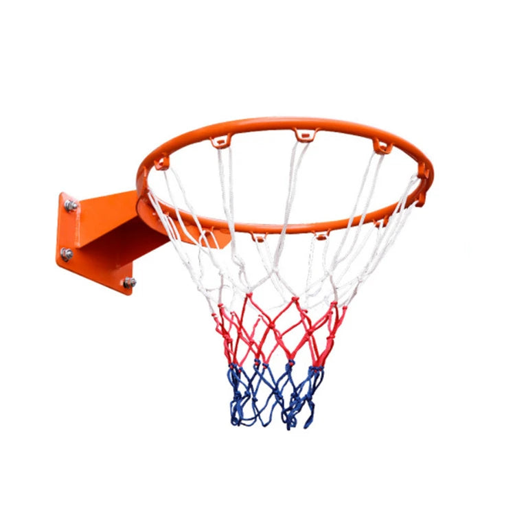 JNE-131 basketball Ring-Finds Fit