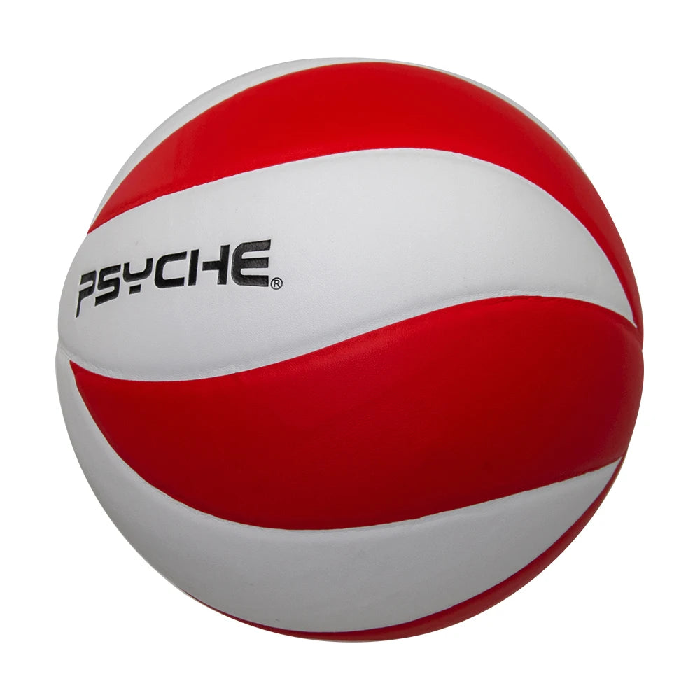 Colorful volleyball ball kids beach volleyball training match ball official size and weight-Finds Fit