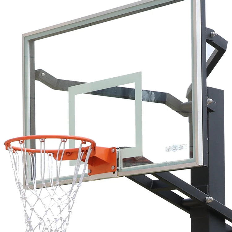 JNE-131 basketball Ring-Finds Fit