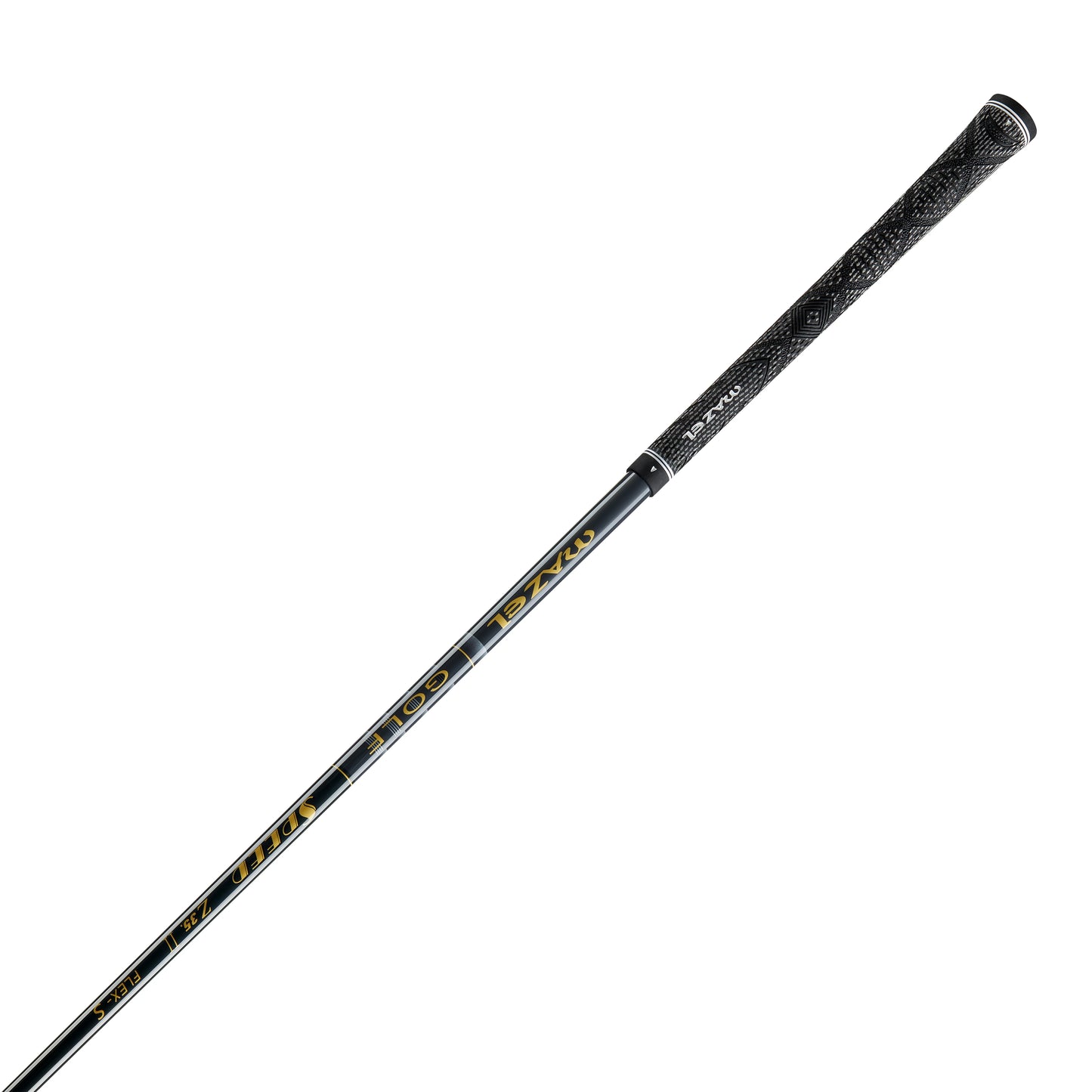 MAZEL Titanium Right Handed Golf Club Driver Golf Driver 460CC Hot Sale Golf Clubs-Finds Fit