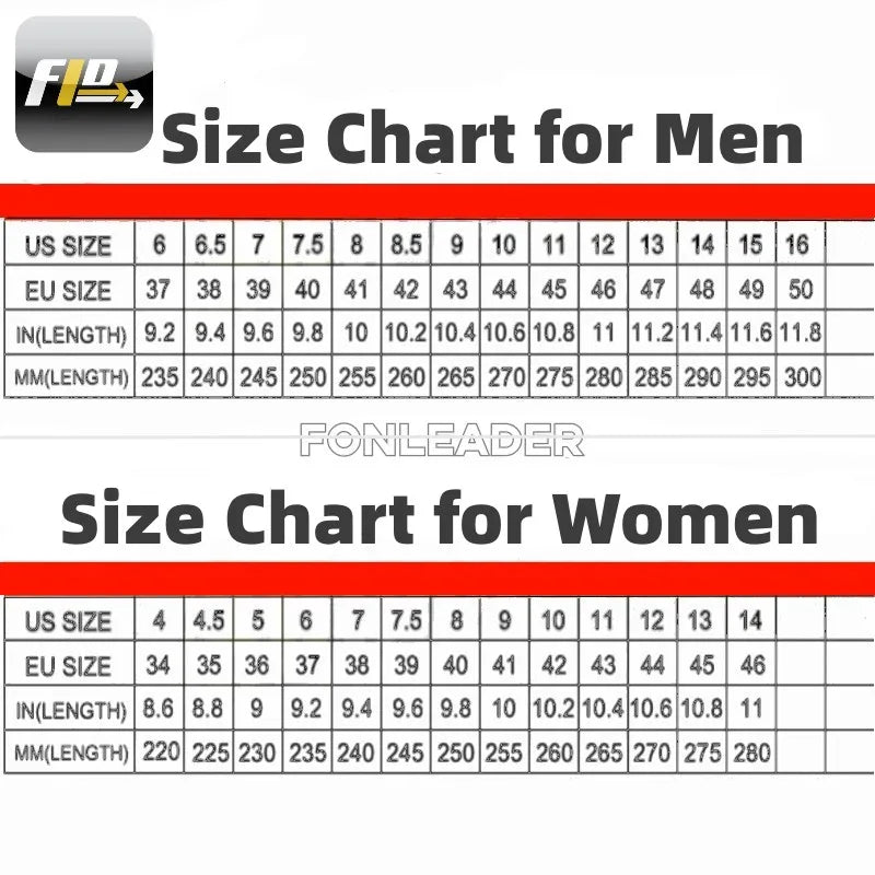 Rebound Soft Men Outdoor Sports Sneakers Colorful Breathable Mesh Women Basketball Shoes-Finds Fit