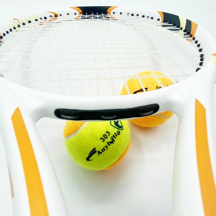 Tennis racket brand super rackets of tennis with bag-Finds Fit