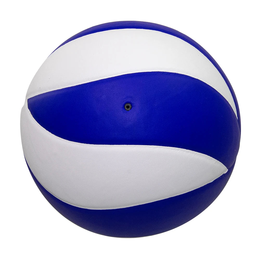 Volleyball soft PU beach volleyball match ball-Finds Fit