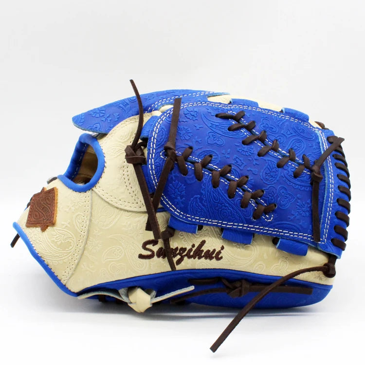 A2000 baseball glove US KIP leather-Finds Fit