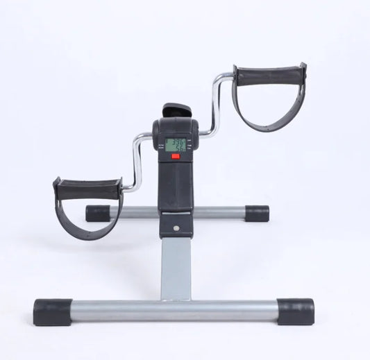 Mini-Exercise Bike Bodybuilding Machine Rehabilitation Trainer Fitness Equipment-Finds Fit