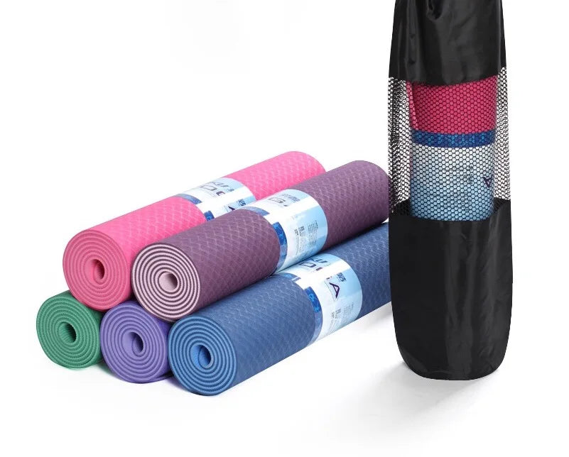 Yoga mat customized foam roller folding eva foam roller-Finds Fit