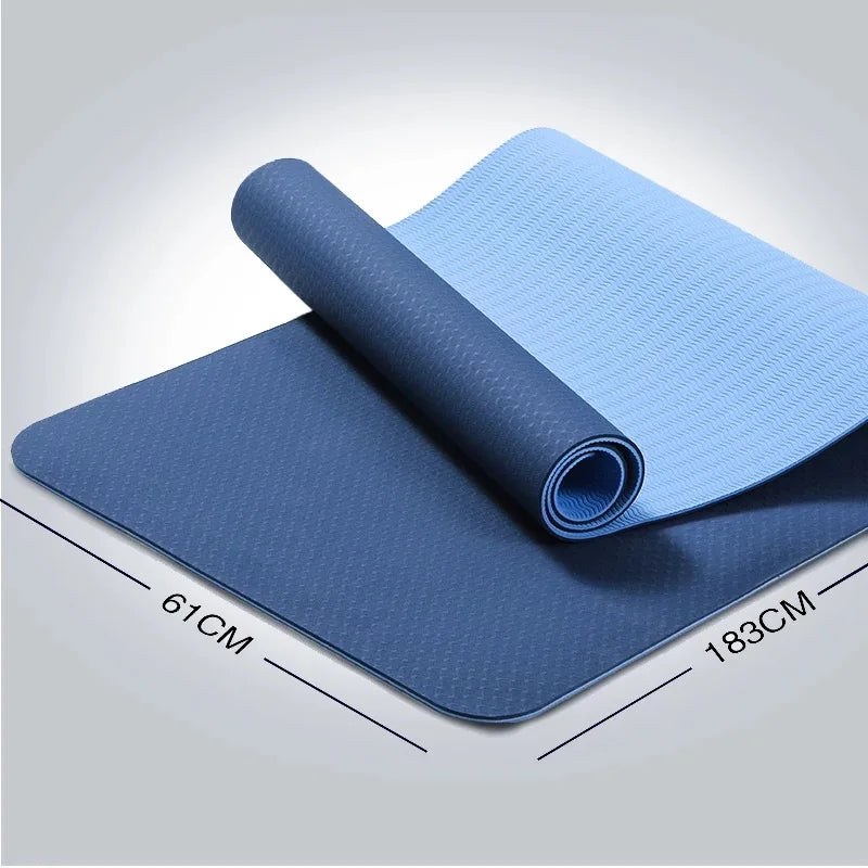 Yoga mat customized foam roller folding eva foam roller-Finds Fit