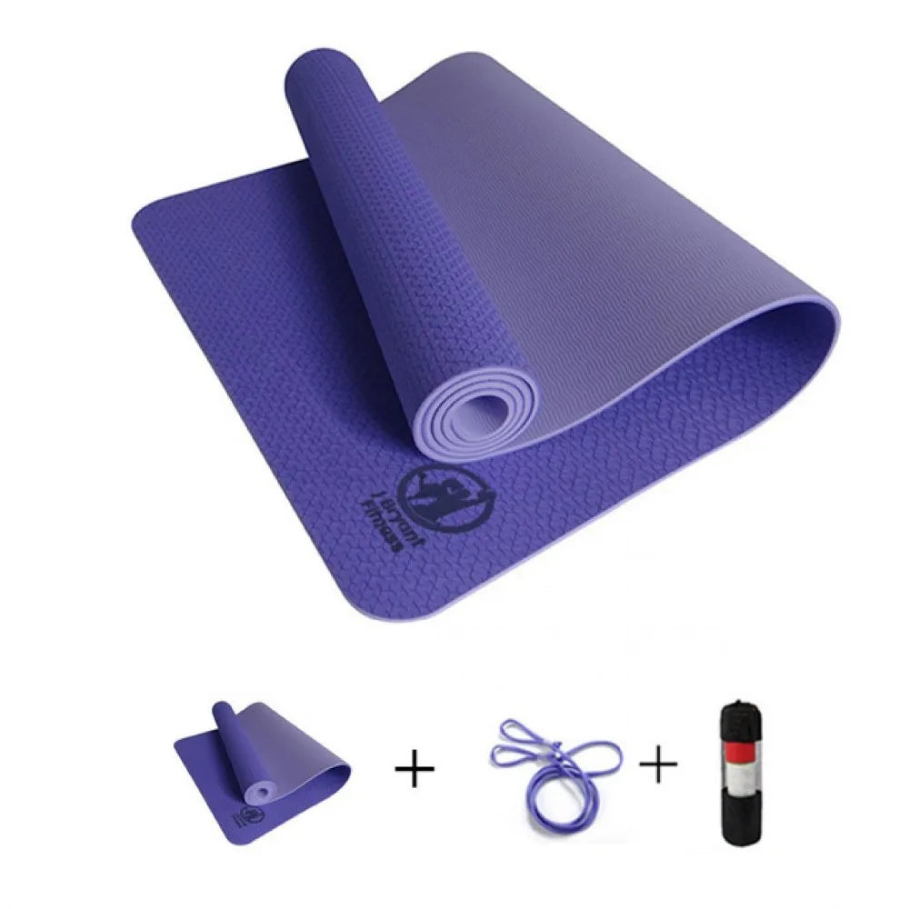 Yoga mat customized foam roller folding eva foam roller-Finds Fit