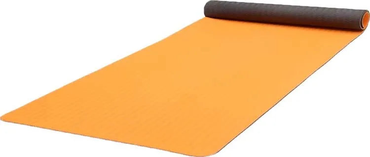 Gym Workout Fitness Exercise Yoga Mat-Finds Fit