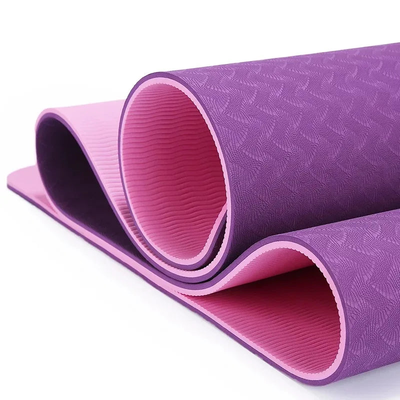 Yoga mat customized foam roller folding eva foam roller-Finds Fit