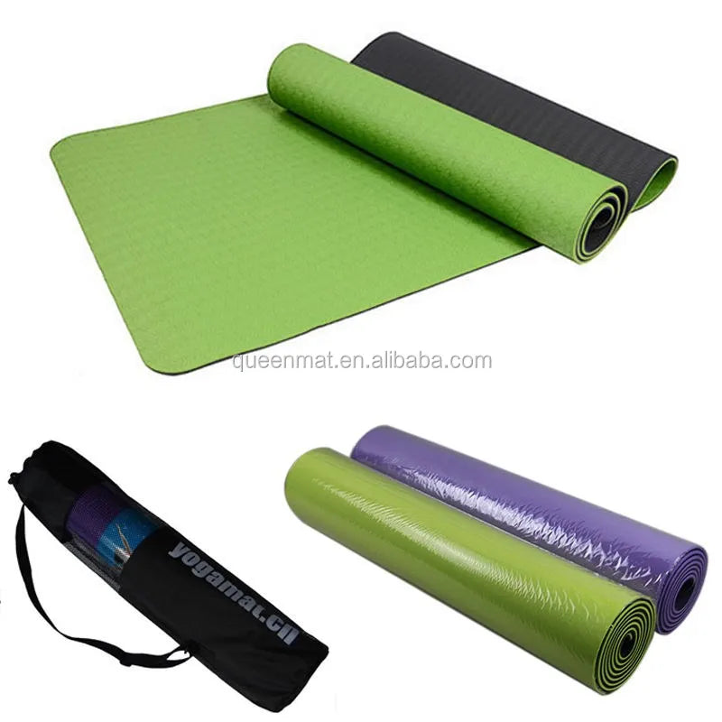 Yoga mat customized foam roller folding eva foam roller-Finds Fit