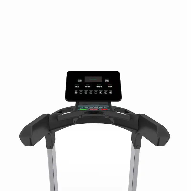 Professional manufacture quality treadmill machine electric treadmill-Finds Fit