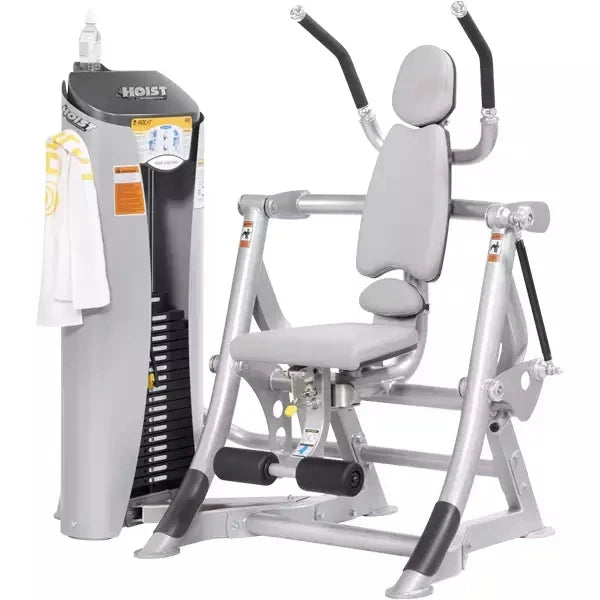 Commercial Gym Equipment /Coremax Fitness Equipment /Abdominals Exercise Equipment-Finds Fit