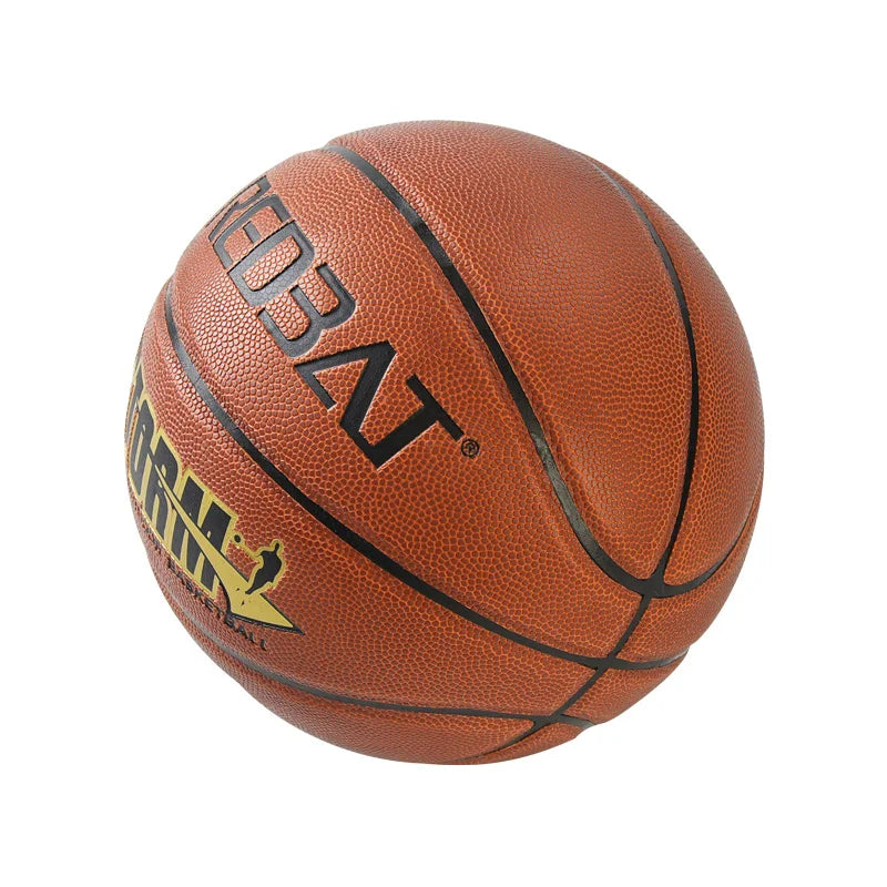 Basketball Training Ball Outdoor & Indoor Training Ball-Finds Fit