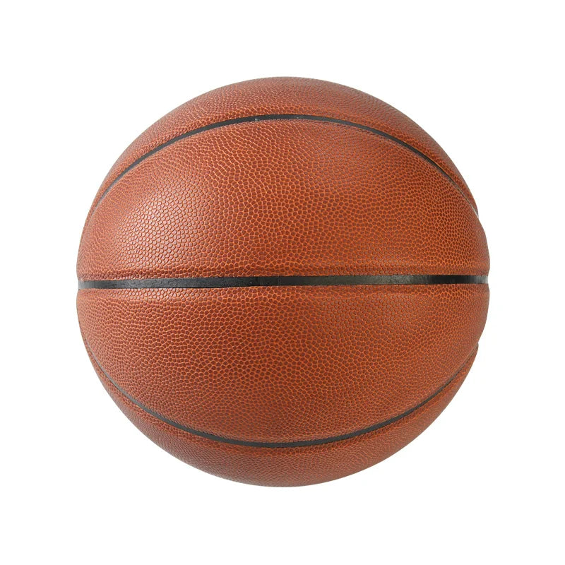 Basketball Training Ball Outdoor & Indoor Training Ball-Finds Fit