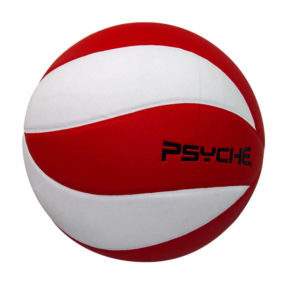 Colorful volleyball ball kids beach volleyball training match ball official size and weight-Finds Fit