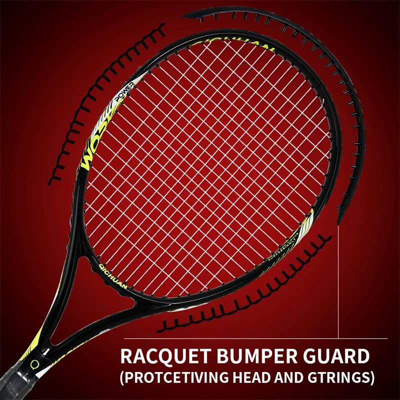 Paddle racket manufactured beach tennis racket carbon-Finds Fit