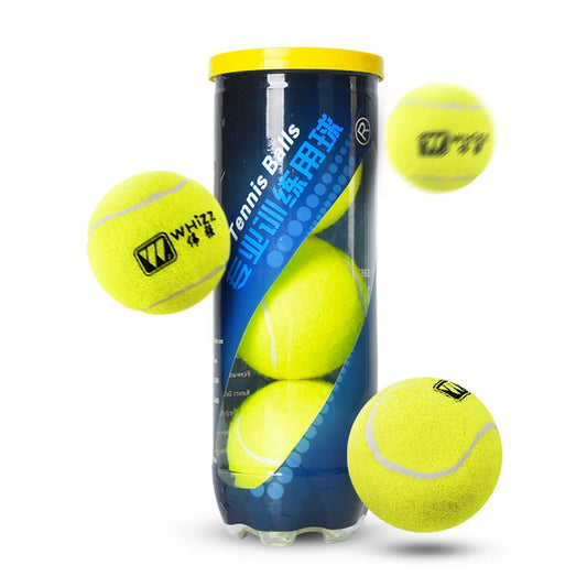 Tennis ball Pet toy Tennis Ball-Finds Fit