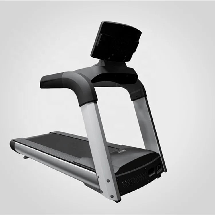 Commercial Gym Fitness Equipment Treadmill-Finds Fit