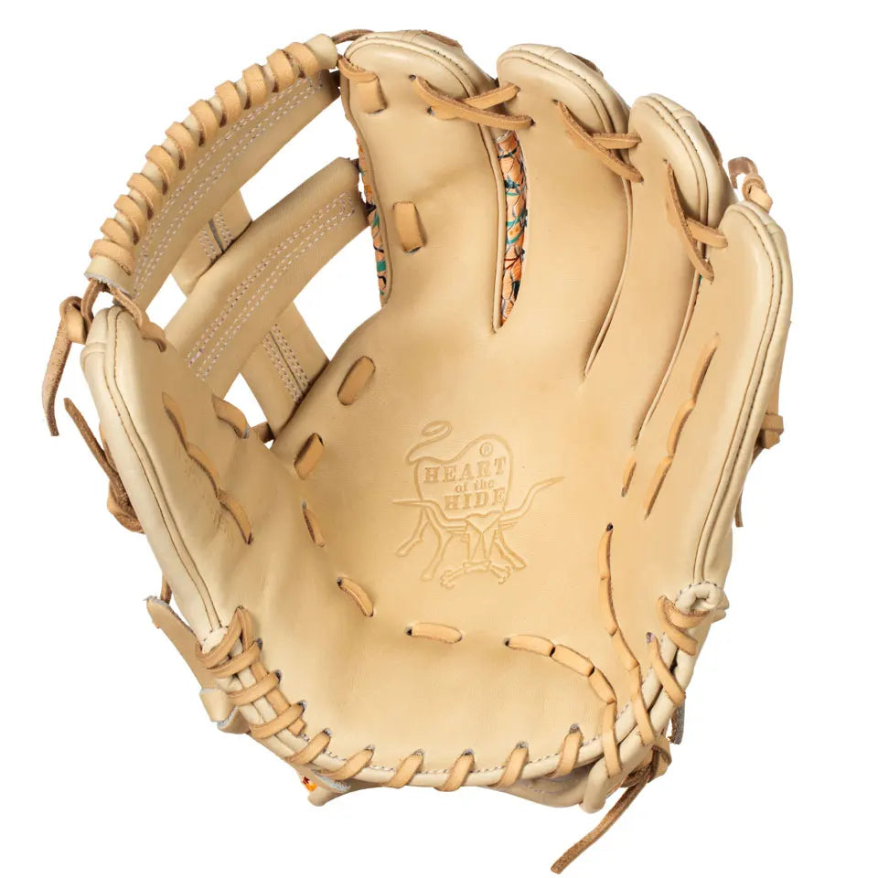 Youth baseball gloves-Finds Fit