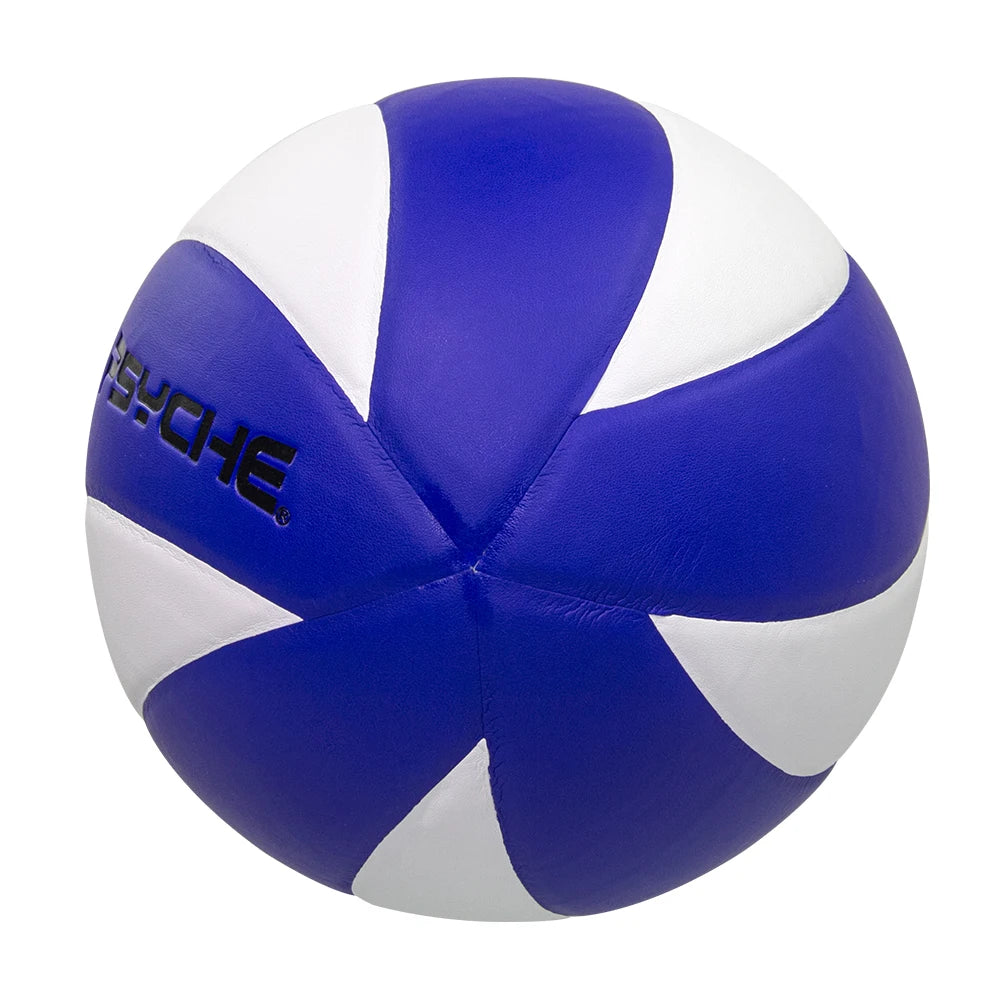 Volleyball soft PU beach volleyball match ball-Finds Fit