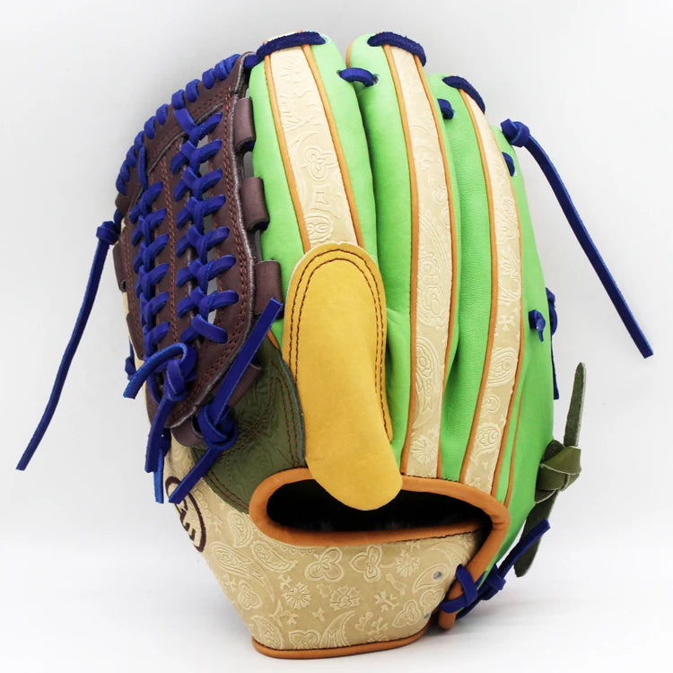 Professional Baseball Gloves For baseball gloves left hand throw-Finds Fit