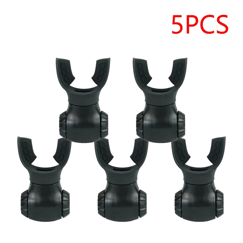 S19f6ba36fb80450596140ab4f1e7d9617