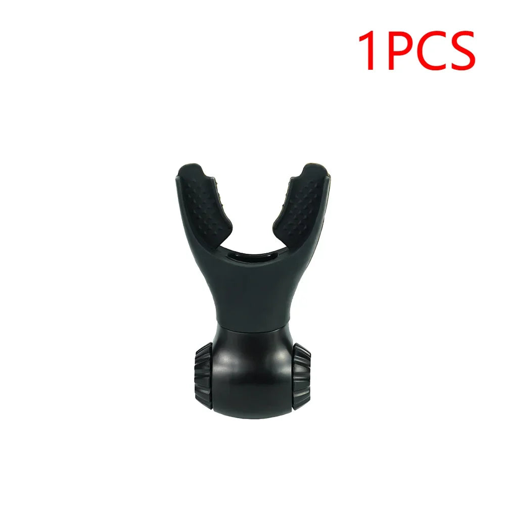 S286b46dbc55c46b2b0e2a45e048cd6c84