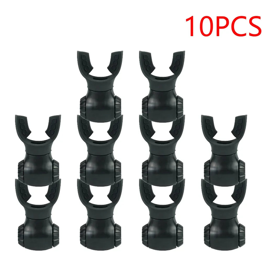 S5e090e1e420f49118395d861d644e1f9v