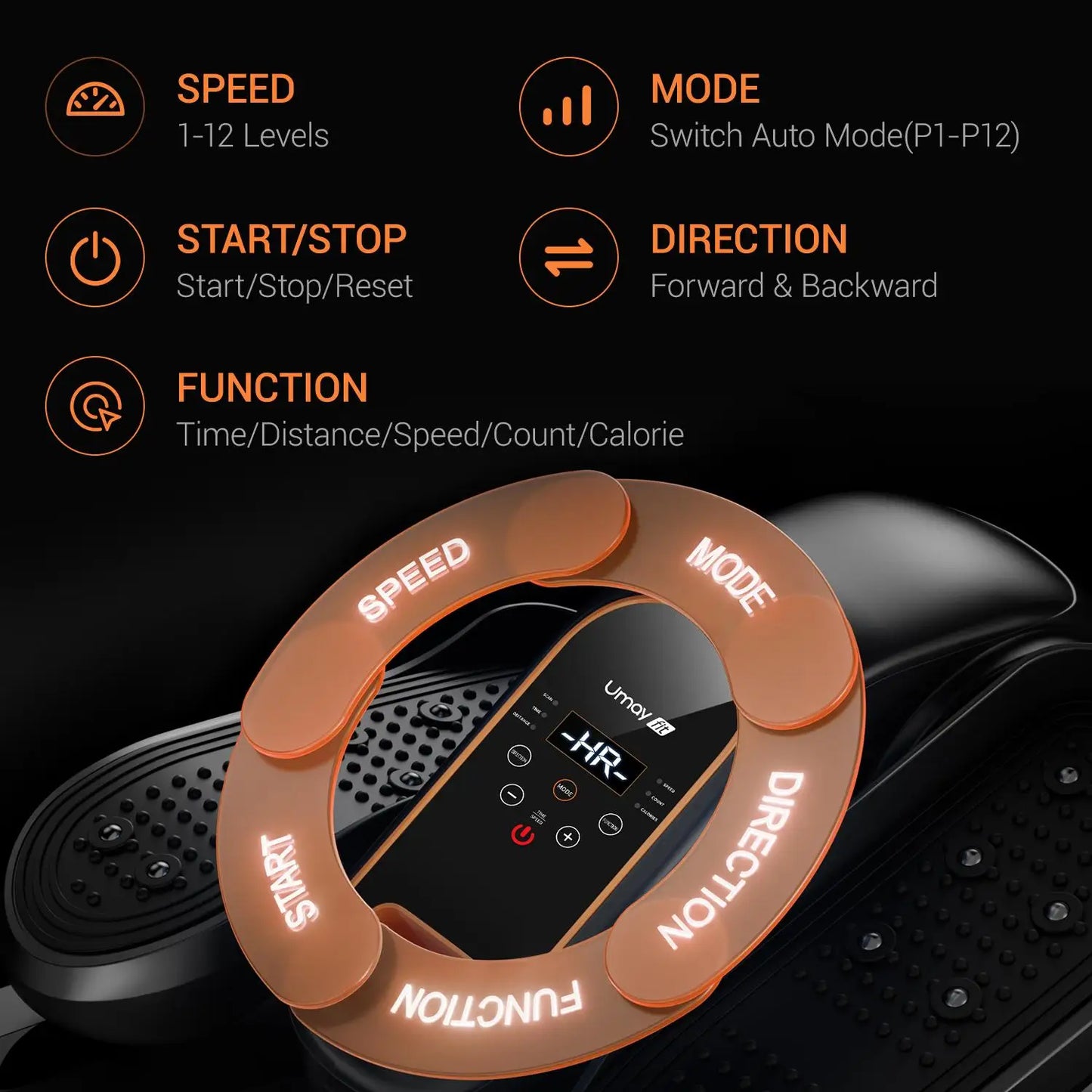 S63d2bb9fc2bc46c8b6cd803c5c96ff3dn
