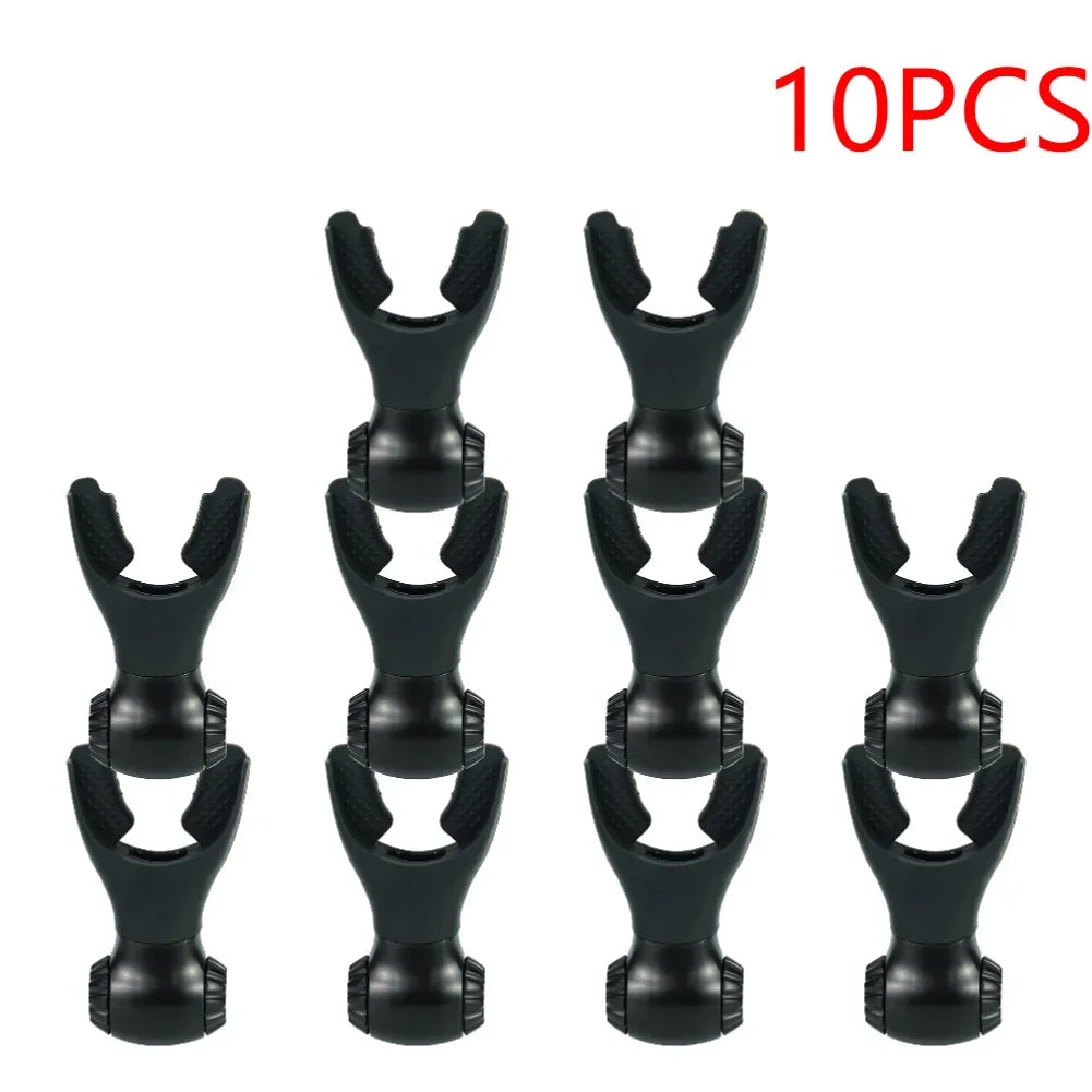 S7565157ab0f14648a8786bafa945933eb