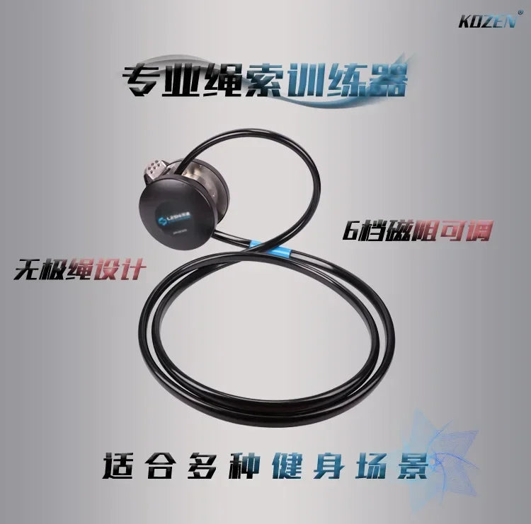 Sb70e7bf89fa54d63bf971f64f5322befh