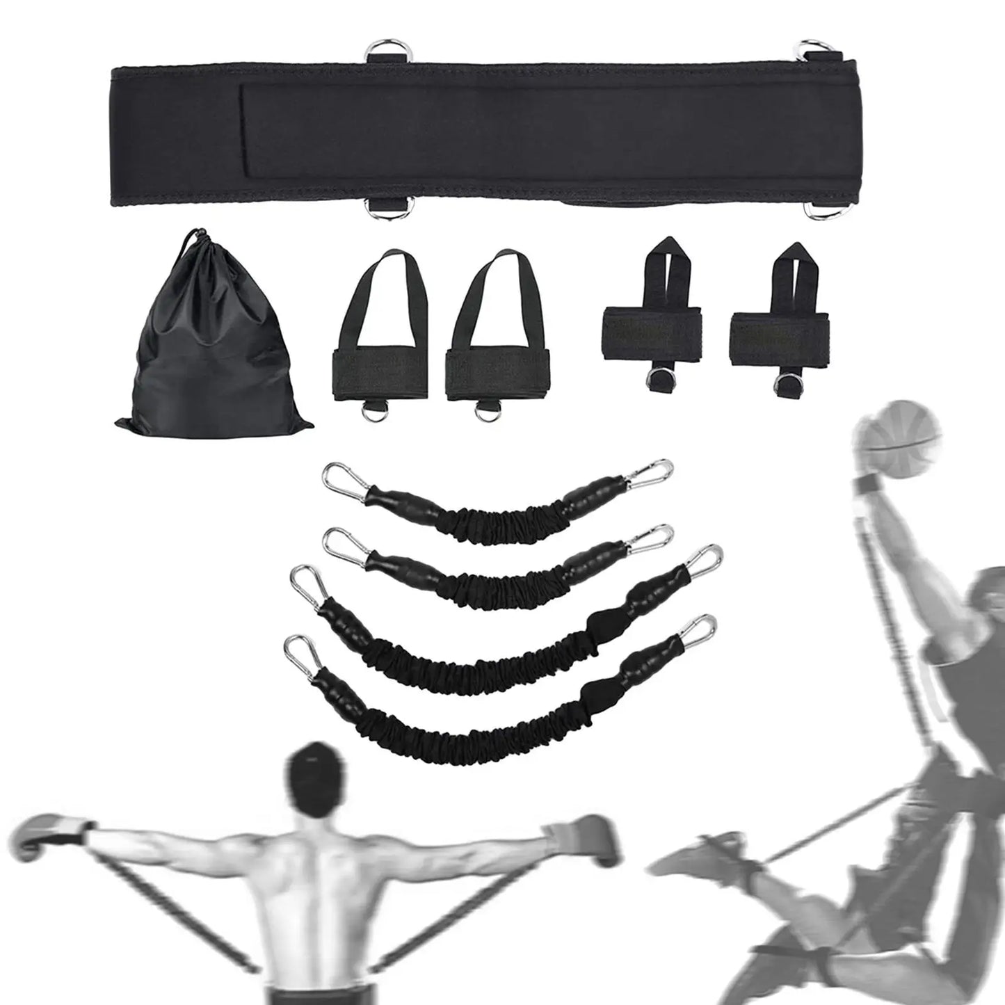 Sc73d206495ca4550bdfa87721ada11bf2