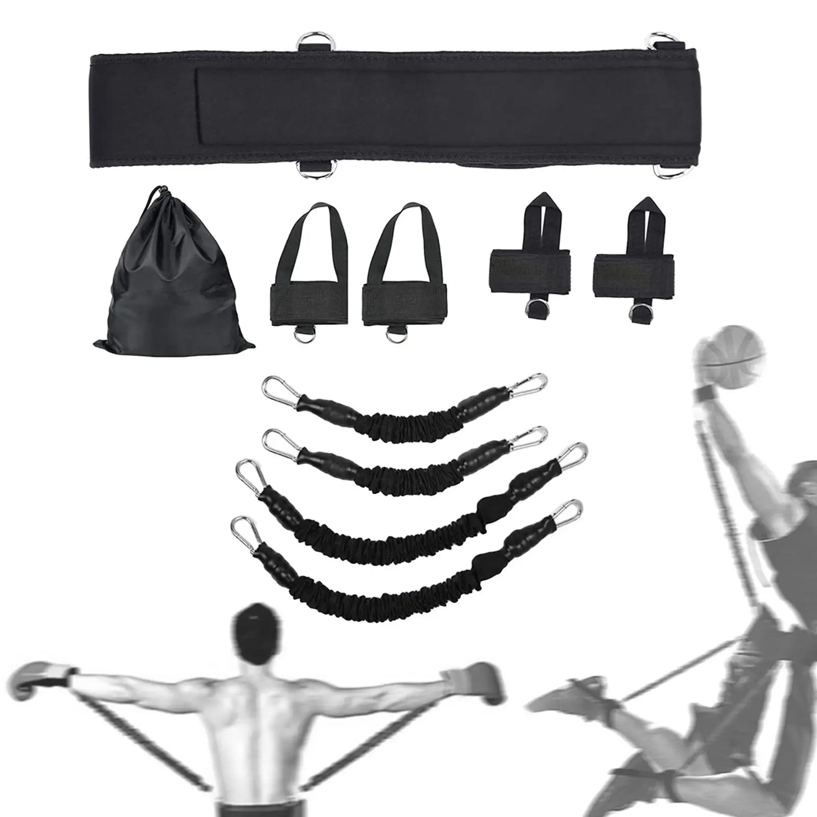 Sc73d206495ca4550bdfa87721ada11bf2